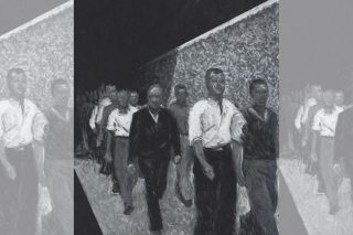 Οι φωτογραφίες της συλλογικής μνήμης μας